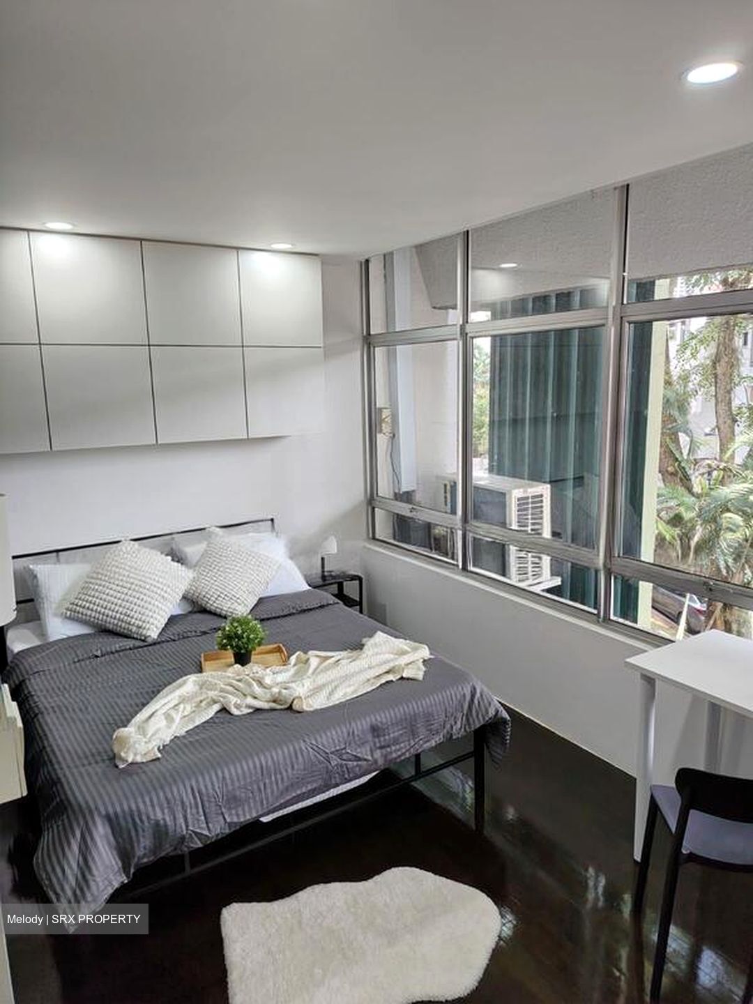Willyn Ville (D10), Apartment #522329391